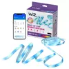 Image de Bandeau LED WIZ RGB Couleur 4m