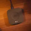 Image de Centrale domotique Philips Hue Bridge Pro, noir