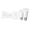 Image de Contrôle Philips Hue Secure kit de démarrage avec capteurs de contact