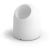 Image de Support de bureau Philips Hue Secure pour caméra intérieure Blanc en occasion ou reconditionné