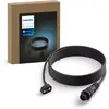 Image de Accessoire vidéo-surveillance PHILIPS HUE SECURE de charge extérieur 3M