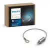 Image de Accessoire vidéo-surveillance PHILIPS HUE SECURE antichute pour caméra HUE