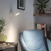 Image de Philips Bracia spot plafond LED à 1 lampe, blanc