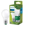 Image de Ampoule LED A60 E27 485lm=40W blanc chaud Philips  6 cm dépoli