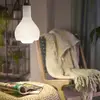 Image de Philips E27 LED A60 4W 840lm 2 700K mate
