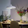 Image de Philips E27 LED A60 5,2W 1095lm 4 000K mate