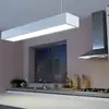 Image de Ampoule tubulaire LED Philips G13 T8 8 W 60,3 cm 4 000 K
