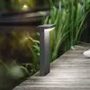 Image de Philips luminaire pour socle LED Bustan UE, 2 700 K