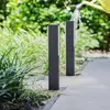 Image de Philips luminaire pour socle LED Stratosphere UE