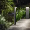 Image de Philips Borne lumineuse LED Bustan UE, 2 700 K