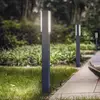 Image de Philips Borne lumineuse LED Stratosphere UE