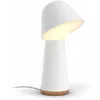 Image de PHILIPS lampe connectée hue w
