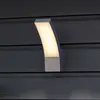 Image de Philips Applique d'extérieur LED Splay UE