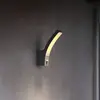 Image de Philips Applique d'extérieur LED Splay UE, détecteur