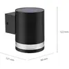 Image de Philips Applique d'extérieur LED Fyce