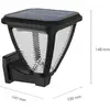 Image de Applique murale solaire LED Philips Vapora
