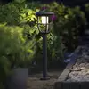 Image de Philips Borne lumineuse LED Radii
