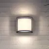 Image de Philips Applique d'extérieur LED Samondra UE