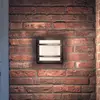 Image de Philips Applique d'extérieur LED Petronia UE