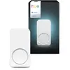 Image de Carillon PHILIPS HUE SECURE connecté