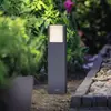 Image de Philips luminaire pour socle LED Arbour UE