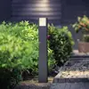 Image de Philips Borne lumineuse LED Arbour UE