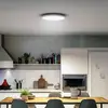 Image de Philips Hue plafonnier LED White Ambiance Aurelle, Ø 40 cm