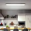 Image de Panneau LED Philips Hue White Ambiance Aurelle, 120 x 30 cm, blanc