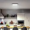 Image de Panneau LED Philips Hue White Ambiance Aurelle, 30 x 30 cm, blanc