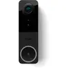 Image de Sonnette vidéo PHILIPS HUE SECURE filaire