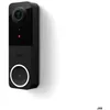 Image de Sonnette vidéo fillaire connectée - Philips Hue - Filaire - 2K - Conversation bidirectionnelle - Extérieur