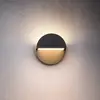 Image de Philips Applique d'extérieur LED Valor UE, anthracite, aluminium, IP44