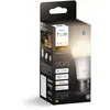 Image de Ampoule LED connectée PHILIPS HUE E27 White 75W