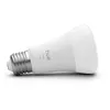 Image de Ampoule connectée Philips Hue E27 Blanc en occasion ou reconditionné