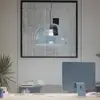 Image de Philips Hue White Ambiance Smart E27 LED 8,1 W 1 100 lm CCT, lot de 2