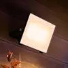 Image de Projecteur d'extérieur LED Philips Lois UE flood, 24 W, 3 000 K, IP65
