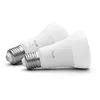 Image de Ampoule connectée Philips Hue E27 Blanc en occasion ou reconditionné