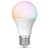 Image de Ampoule connectée Philips Hue Essential E27 ambiance Blanc et couleur en occasion ou reconditionné