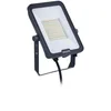 Image de Philips Projecteur LED Ledinaire BVP167 50W 6000lm 110D - 830-840-865 CCT | IP65 - Symétrique