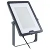Image de PHILIPS, Projecteur à LED All-in-One 180W, 20000lm 3000/4000/6500K IP65 Projecteur Extérieur LED Cour Étanche 230v Floodlight Eclairage de Sécurité Variable