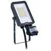 Image de Philips, Projecteur à LED 20W, 2200/2400lm Projecteur Extérieur LED Cour Étanche 230v Floodlight Eclairage de Sécurité 8720169736160
