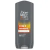 Image de Volume : 400 ml