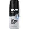 Image de Axe Deo Ice Chill 150Ml