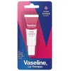 Image de Vaseline Le baume à lèvres Rosy Tinted protège les lèvres du dessèchement fabriqué avec du Vaseline 100% pur 10 g