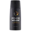 Image de Axe Deodorant Dark Temptation 150ml