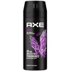 Image de AXE EXCITE DESODORANTE 150ML VAPORIZADOR
