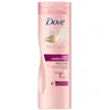 Image de RADIANT GLOW body lotion all skin types 400 ml