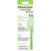 Image de Fluocaril Interdental Pro Système Interchangeable Medium Kit de Démarrage