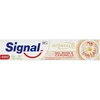 Image de Toothpaste Natura l Elements Integral 8 Heømánek & Sel 75 ml