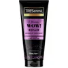Image de TRESemmé 1 Minute WOW Repair Traitement capillaire intensif à la biotine et au complexe Pro-Bond pour cheveux abîmés 170 ml